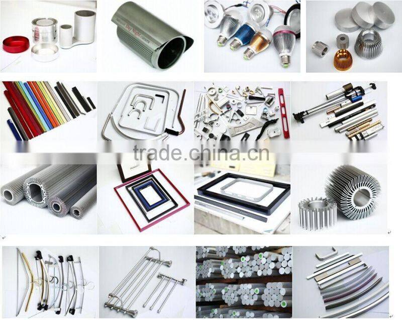 aluminum sports tents aluminum adjustable/telescopic poles