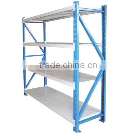 high quality ! aluminum shelf aluminum profile for shelf from China factory