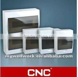 YC-XSA(TSM) Surface Mount Electrical Distribution Box