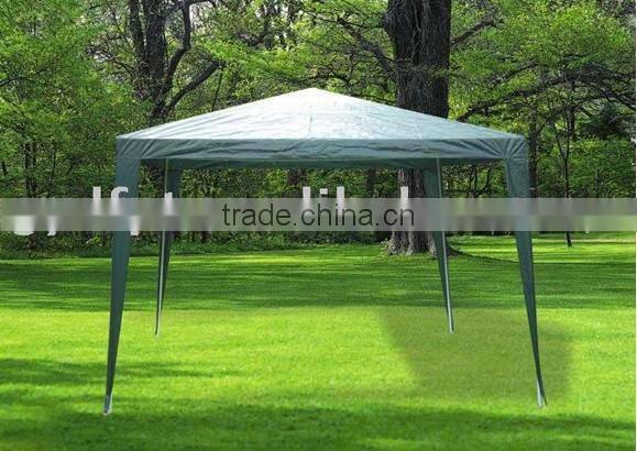 3*3M, garden gazebo with cheap price