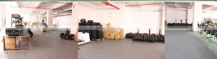 leadway waterproof 72V Lithium Battery pump scooter (W5L-a378)