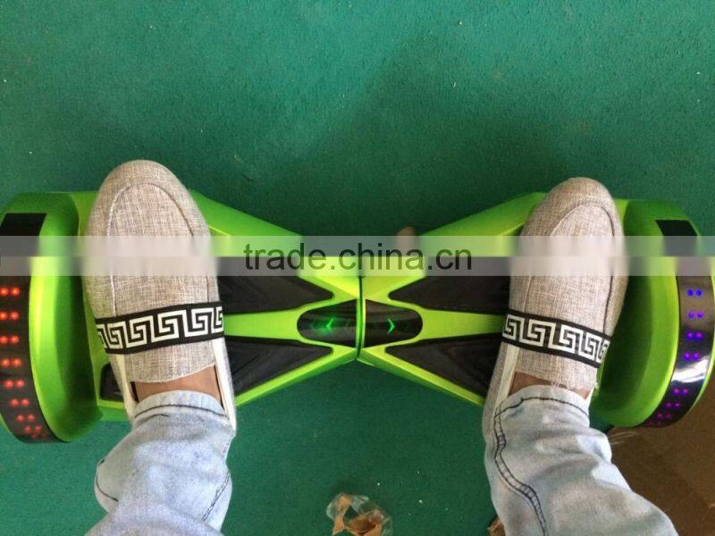 Leadway 125cc vespa kymco motor trike scooter(L1-A21)