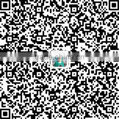 resin sheep outdoor animal statues for sale