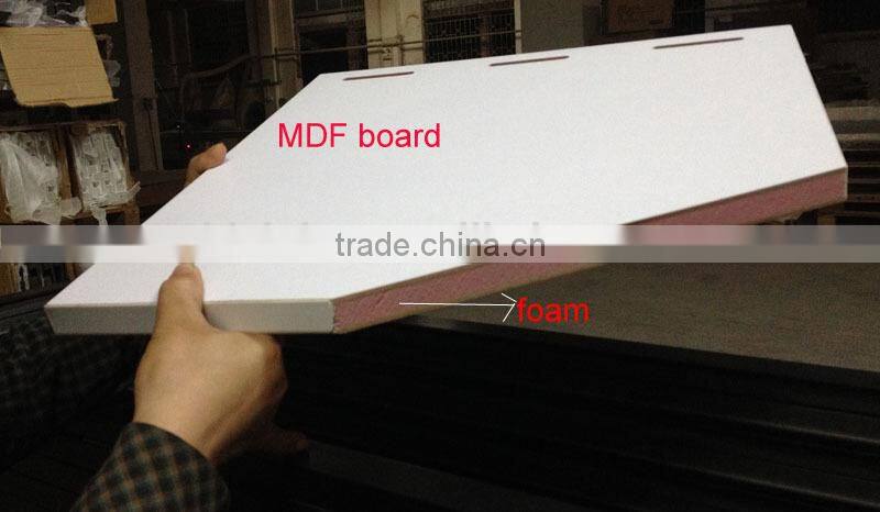 Horse Home Wall Decoration Oil Painting