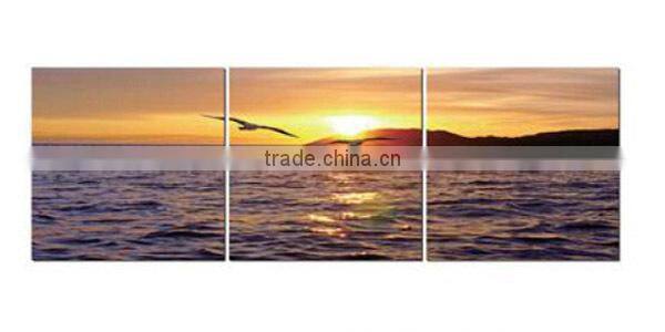 Modern Wall Art Interior Wall decoration