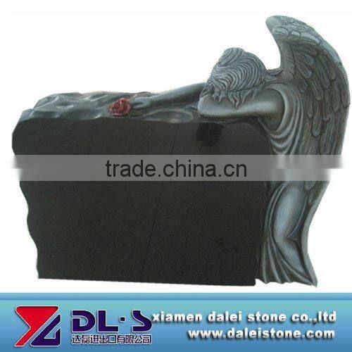 Cheap G664 Poland Tombstone