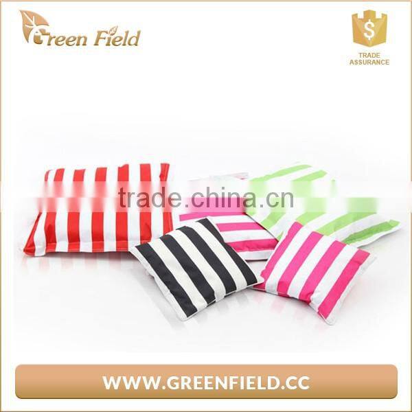 Fashion style pillow decorative pillow cover