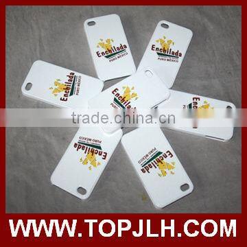 For Epson R230 series dye ink,color ,photo