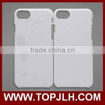 special sublimation machine phone case printing business at home