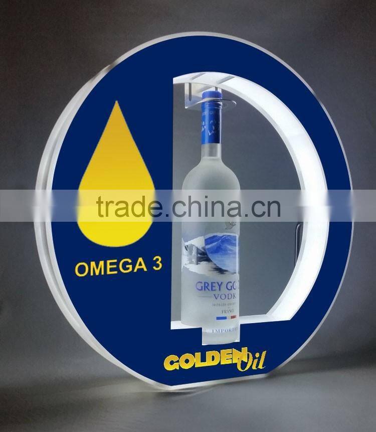 2016 hot selling new promotion item