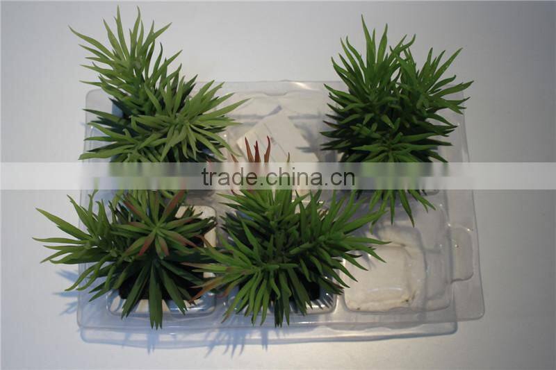 brand name artificial mini bonsai plants artificial multicapacity process bonsai decor