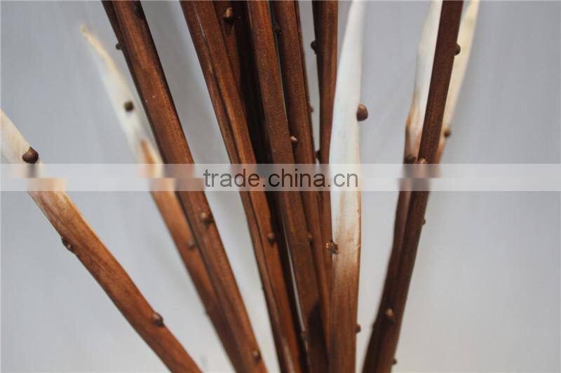 artificial flowers wholesale wholes EVA flowers foam plants