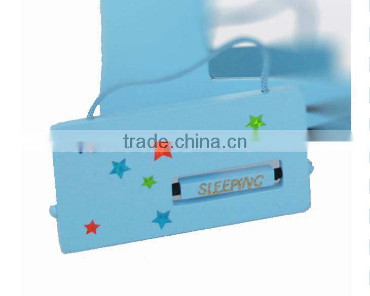 2017 cheap decorative wooden doorplate hanging doorplate doorplate