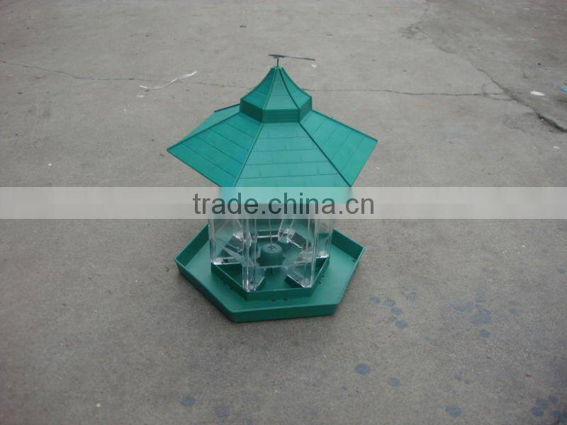 birds feeder, plastic bird feeder, window bird feeder