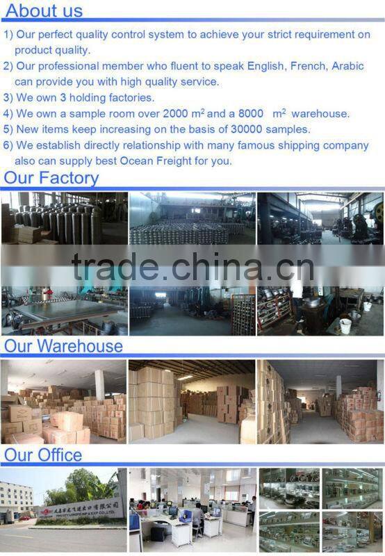 Kitchen manual graters flat vegetable grate