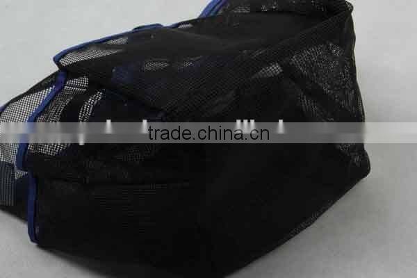 single handle bathroom wash bag