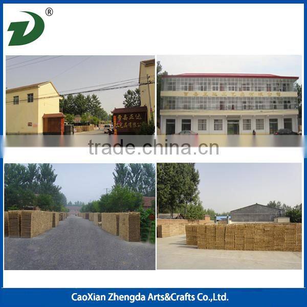 Multi-function receive stool shoes