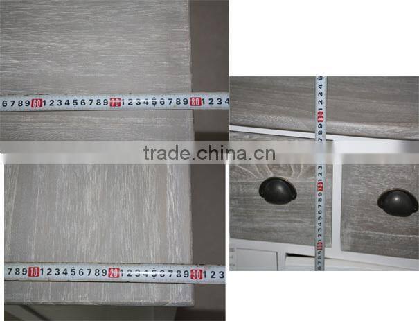 home furniture hobby lobby drawer cabinet living room cabinet