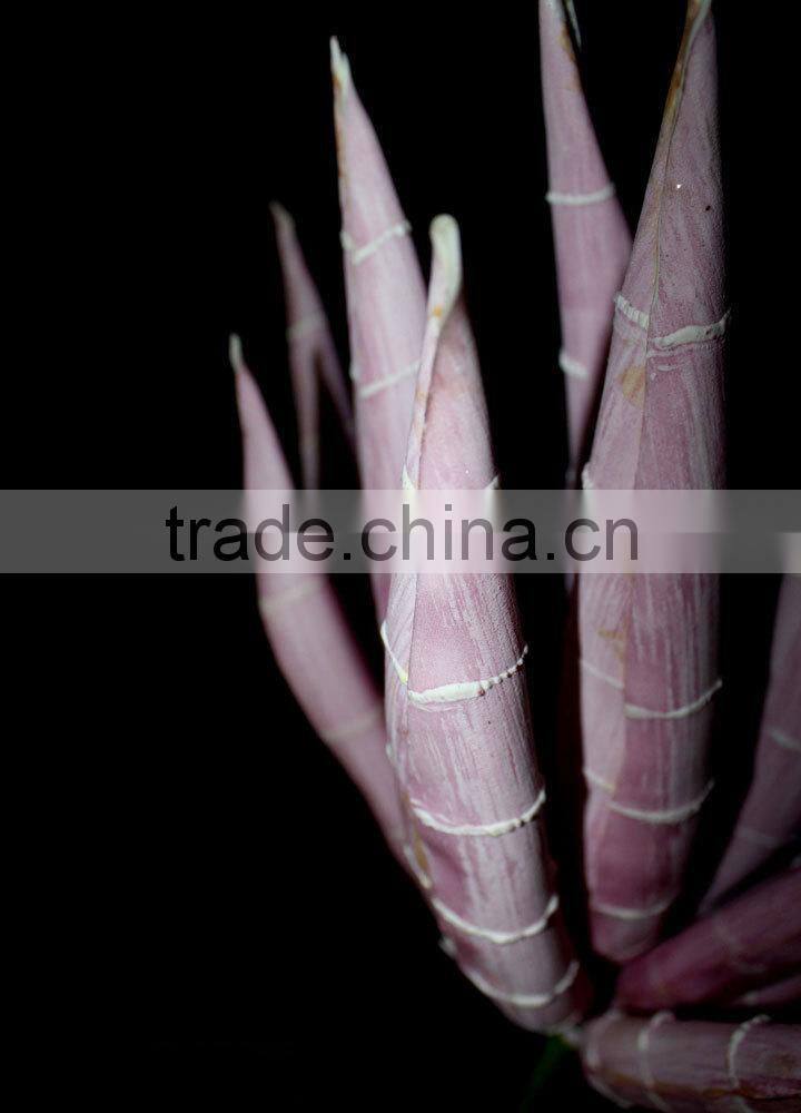import china goods artificial ornamental plants