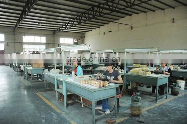 Big Bb key brass sousaphone