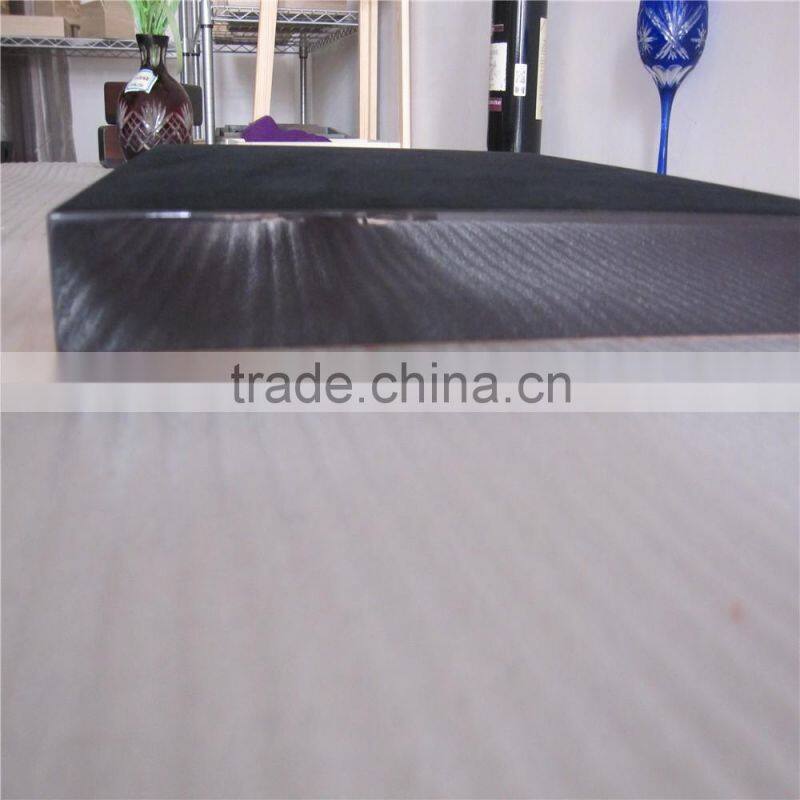 wooden tray set wooden serving tray wood food tray