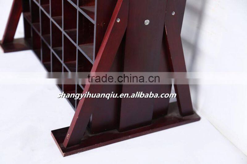 2016 All Kinds of MADE IN CHINA Whosale Wooden Jewelry Box