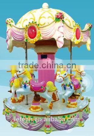 children entertainment ride in hot sale