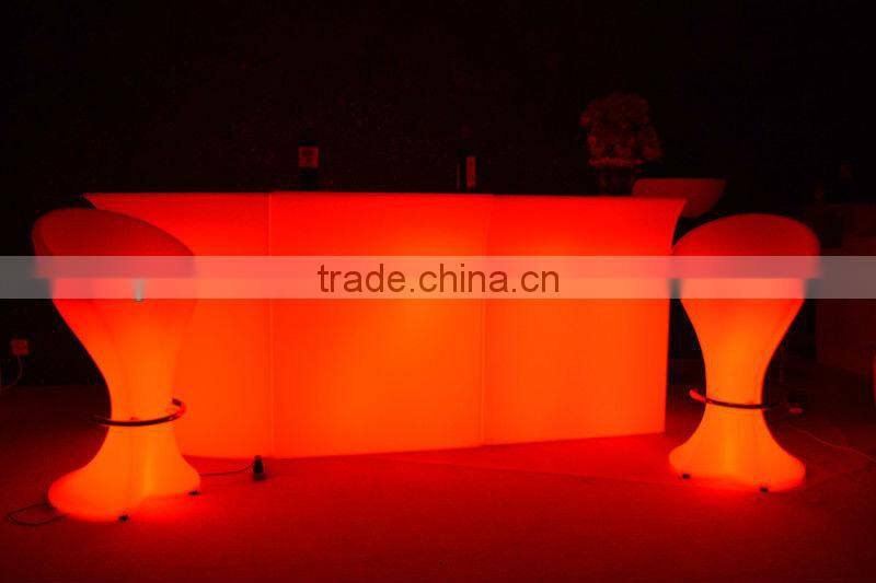 bar counter/home bar counter/bar counter styles