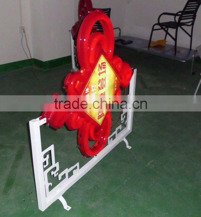 Promotional and Advertising Vacuum forming plastic products