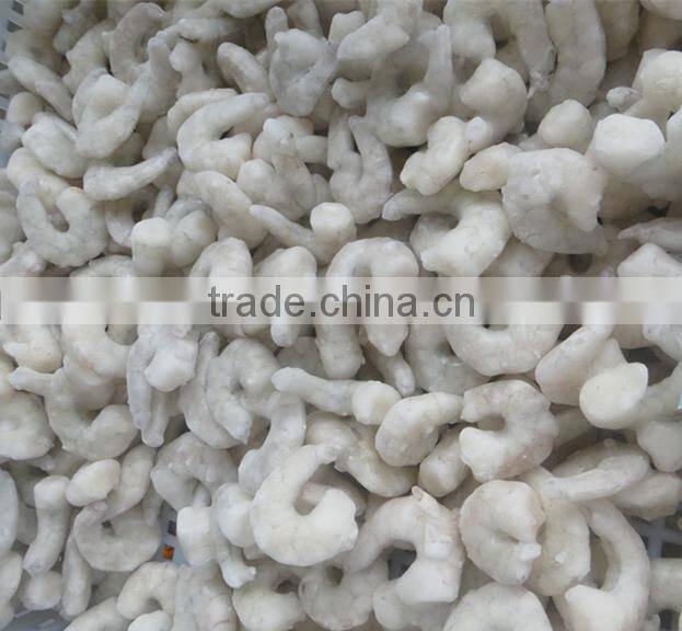 Frozen Prawn Vannamei/Shrimp HLSO