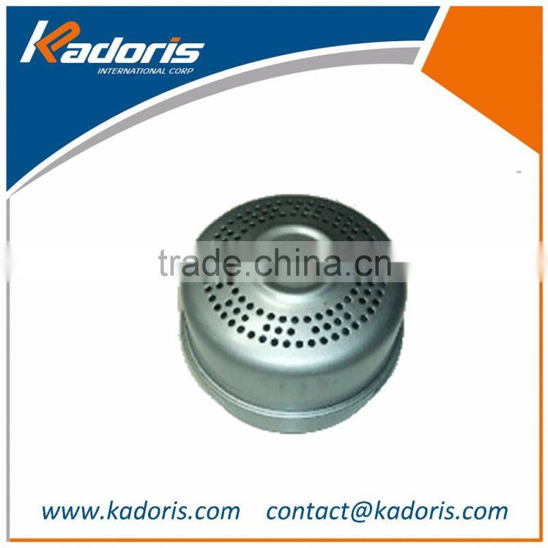 High quality Mufflers engine spare parts for Kohler petrol enginee spare parts