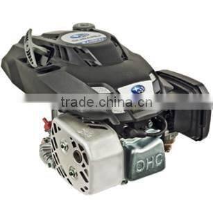 IPLM19-190S 19" 5.5HP ALUMINUM DECK LAWN MOWER, INDUSTRIAL PROFESSIONAL PETROL LAWN MOWER