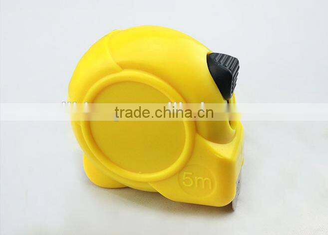 Factory wholsale 5m 7m long steel measuring tape