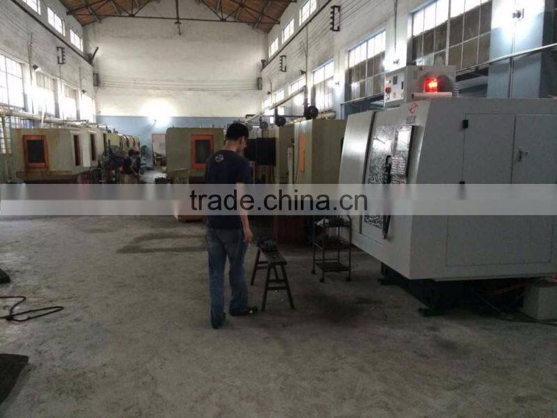 90 degree cone shape tungsten carbide rotary burrs