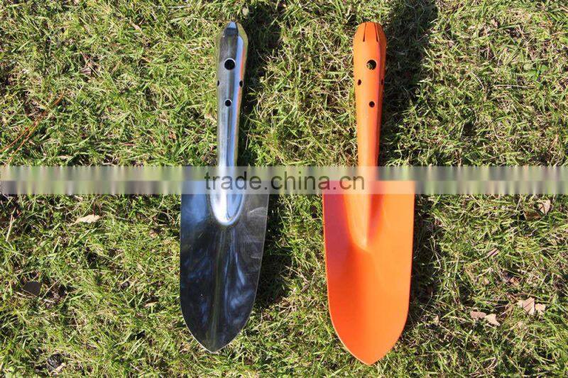 steel mini garden shovel BD-025A