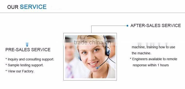 23m Auger Foundation Pile Drilling Rig