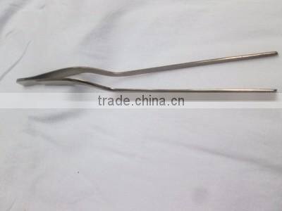 chef tweezers