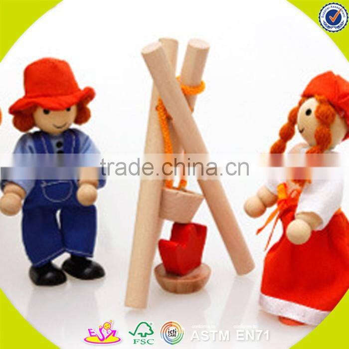 2017 wholesale baby new wooden diy tree house funny kids wooden diy tree house best design wooden diy tree house W03B057