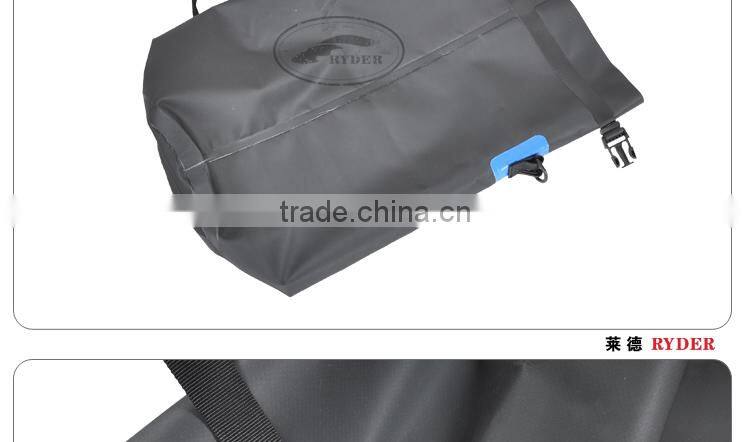 Waterproof Bag for Swimsuit