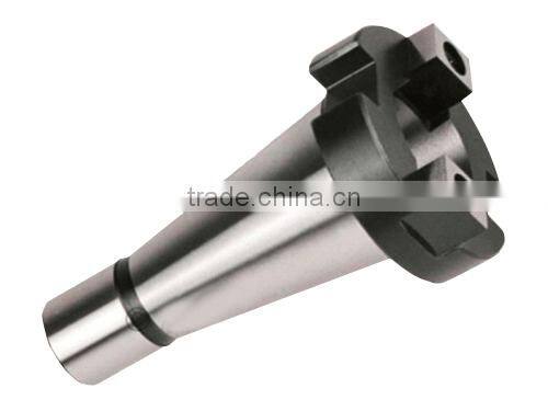 7:24 To 7:24 Adapter Sleeves DIN2080 Adapter Sleeves