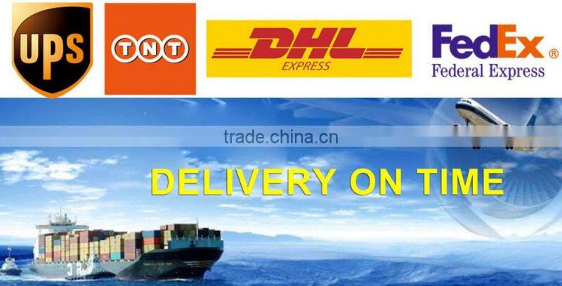 Nine element YAGI gsm antenna mobile 3g antenna booster indoor signal repeater