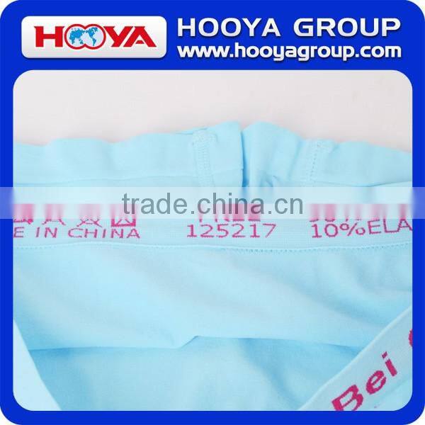 Seamless Lady Sexy Nylon Panties Women Sexy Underwear