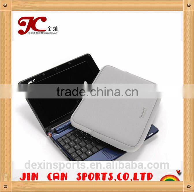 cheap price 12.5 inch laptop bag,lady laptop bag