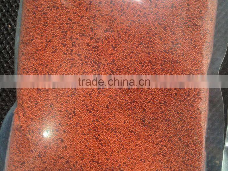 Ion-exchange resin. Cation exchange resin. Anion exchange resin. Macroporous adsorption resin