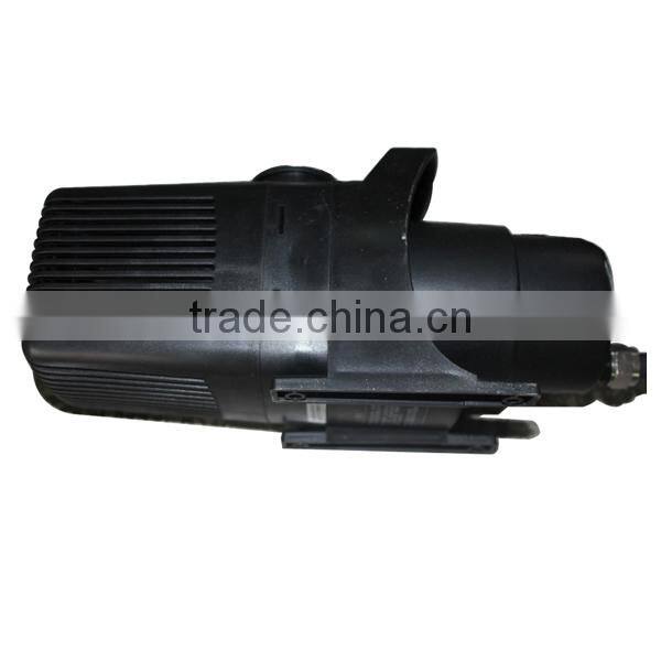 Hot Sale stainless steel water submersible mini fountain pumps