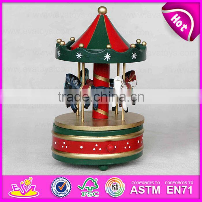 Christmas Ornaments,Christmas Tree Decoration,Christmas Gifts