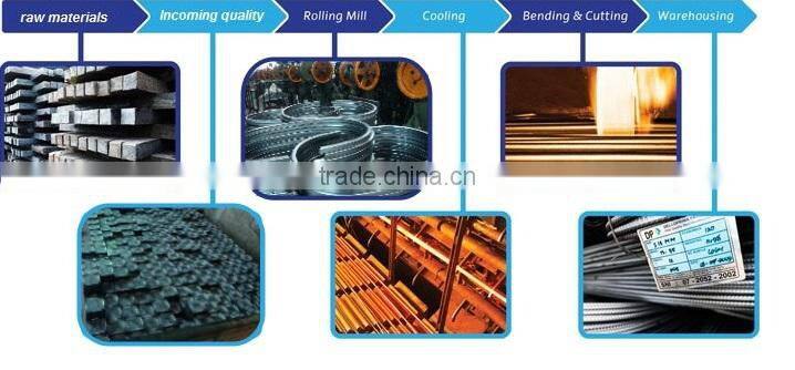 Folding aluminum clothes drying rack/space saver hanger