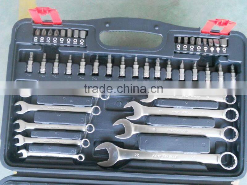 SS8083A02 socket set, socket with ratchet handle,socket wrench set,hex socket set screws,socket set screws
