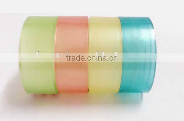 Office Stationery Tape