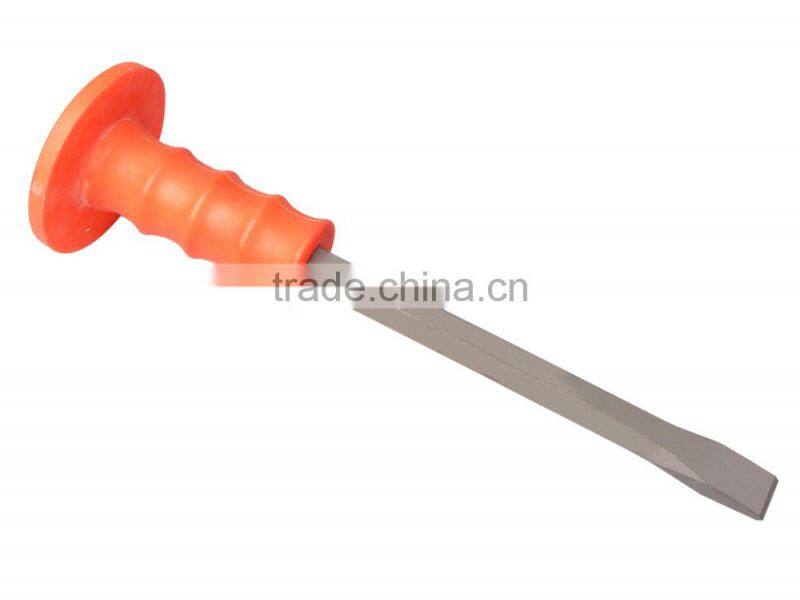 250,400mm Cr-V steel Cold Chisel